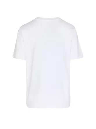 LMTD | T-Shirt NLFAZA NIRVANA | 